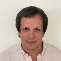 Lucio Carbone