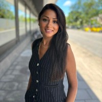 Selen Eriksson