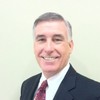 Ted Ryan