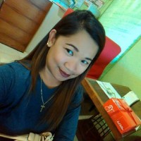April Guiling