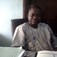 Adetunji Kilani Musbau