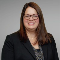 Wanda Lynn, CPA