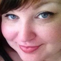 Ashley Schrock