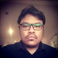 Tebet2 Bayu
