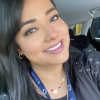 MARIA PAOLA BARRAZA ARAIZ