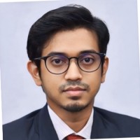 Lahiru Alwis