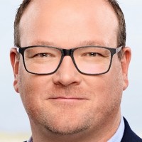Stefan Velfe