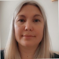 Claire Tylcoat