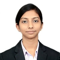 Akriti Agrawal