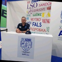 Antonio Dimiccoli