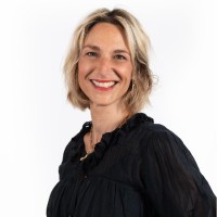 Chrystelle Vivien