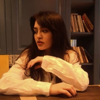 IGNAT ANDREEA