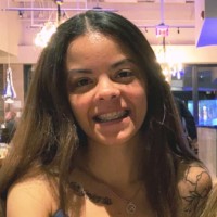 Kacie Rivers