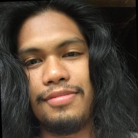 Ramil Ramirez