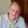 Allan Beard