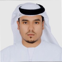 Abdalla Al Naqbi