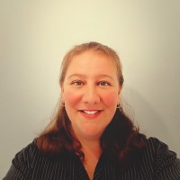 Jill-Anne Hall