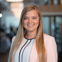 Kelsey Sikes