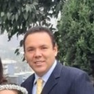 Carlos Alva Michilot