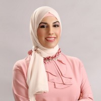 Laila Abu Qatousah
