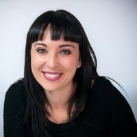 Carmen Pilar Canales Rives