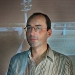 Alain Richon