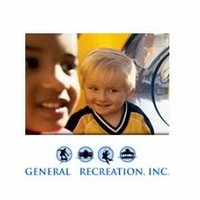 General Recreation Sports Equipment