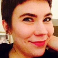Anna Katrin Gudbrandsdottir
