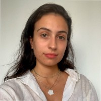 María García Ferreiro