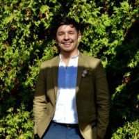 Francisco Hernandez Flores