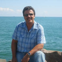 Alexander Jokich