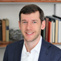 Nick Burton