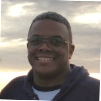 Emeric Hagens
