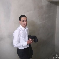Salah Sharaby