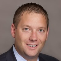 Eric S. Westby, Cpa