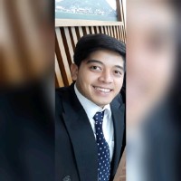 Sofyan Maulana