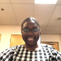 Jacqueline MontLouis