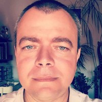 Christophe Angelibert