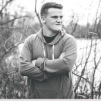 Grey Miller