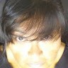 Kimberly Jimerson
