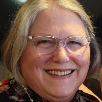 Carol Fannon