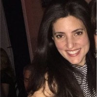 Trish Abate