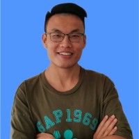 Zhifeng Chen