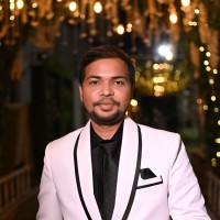 Ashutosh Chandekar