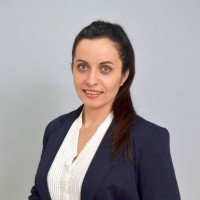 Katarzyna Wełyczko
