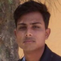 Naran Parmar