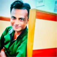 Kunal Choudhary