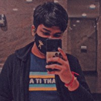 Archit Jalan