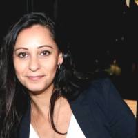 Hila Peretz Kalev