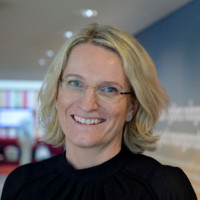 Ann-Katrin Tottie